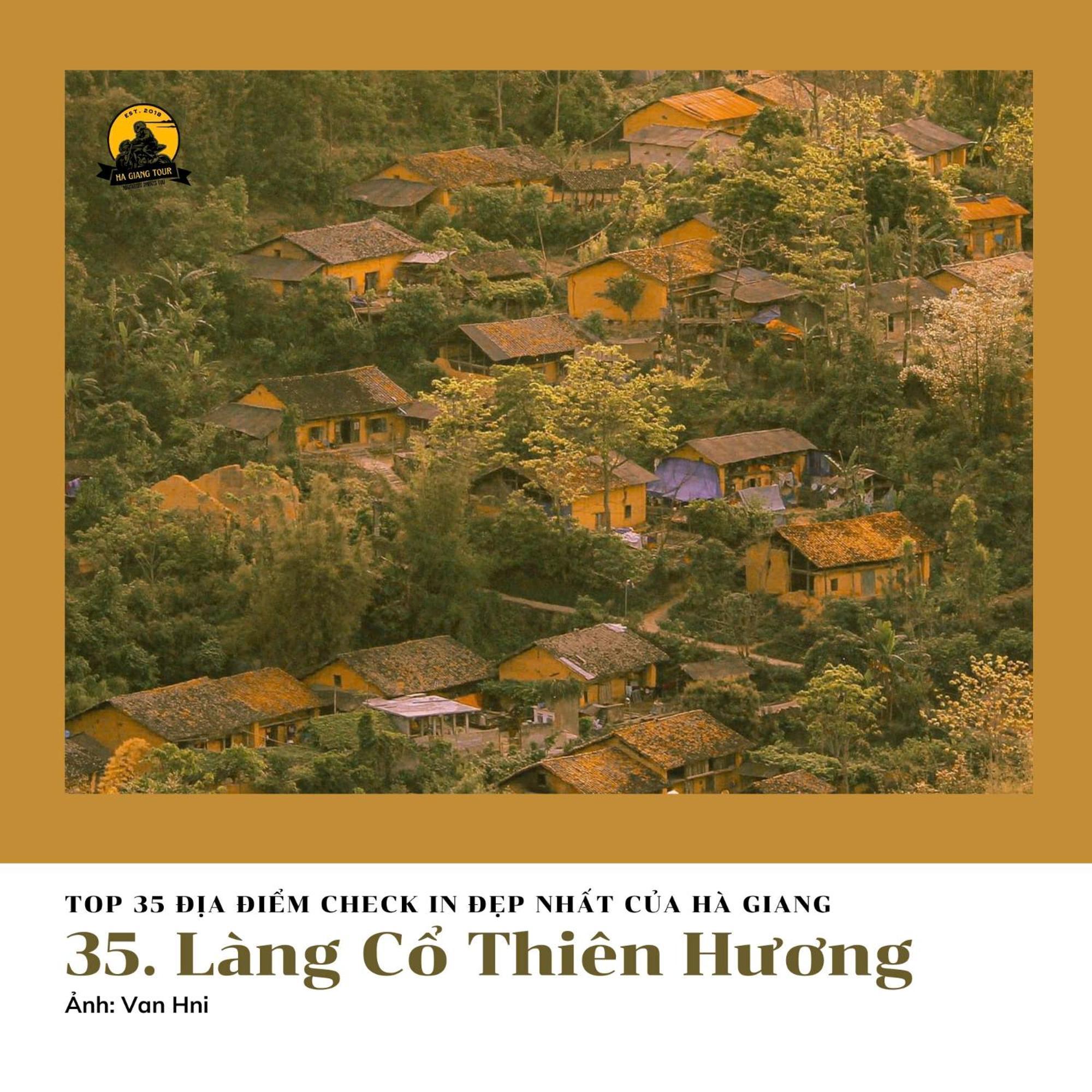 Tl Adventure Tour & Motorbike Lejlighedshotel Hà Giang Eksteriør billede
